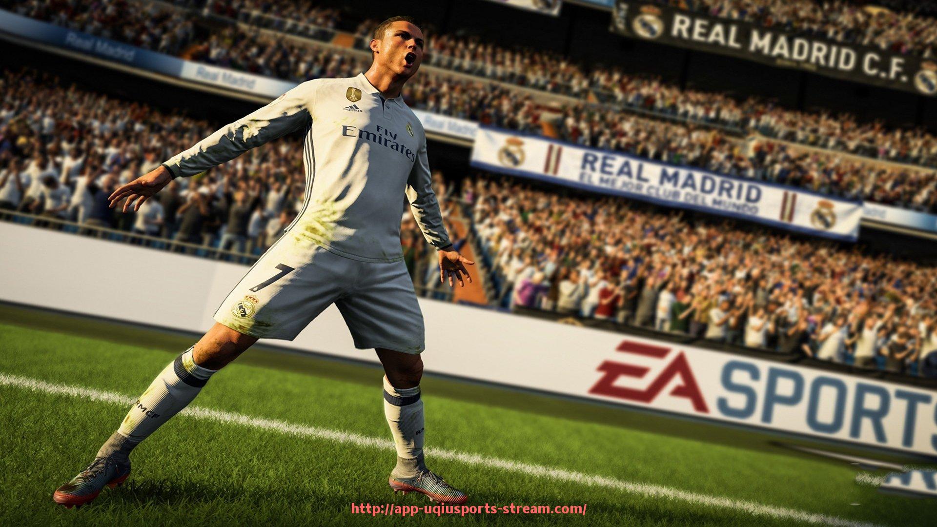U球体育直播-PES2016中的英超球衣补丁下载指南
