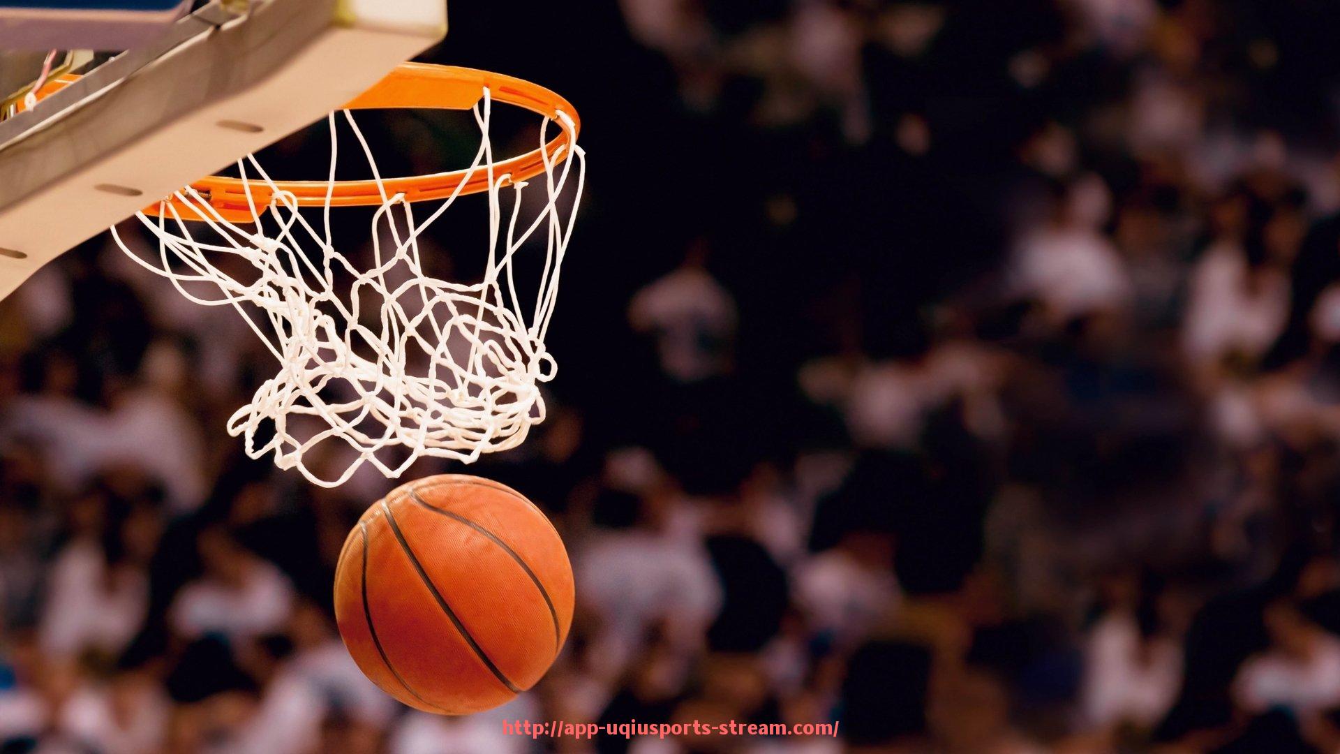 U球体育直播-NBA火箭队黑色球衣款式介绍及历史意义