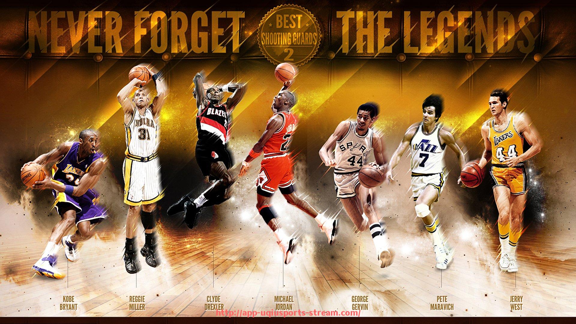 U球体育直播-NBA火箭队黑色球衣款式介绍及历史意义
