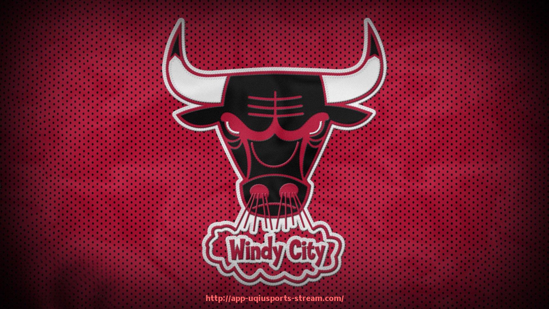 U球体育直播-健身器材运动原理与实际锻炼效果分析