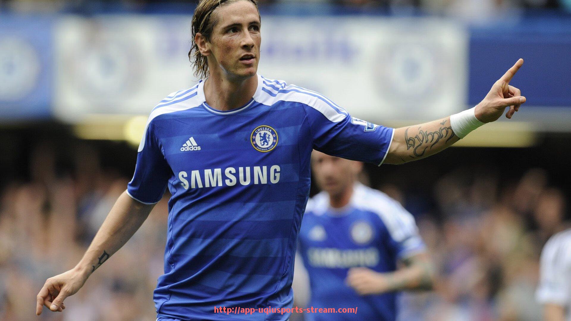 U球体育直播-奥克兰城世俱杯2023赛后总结,比赛表现与未来展望