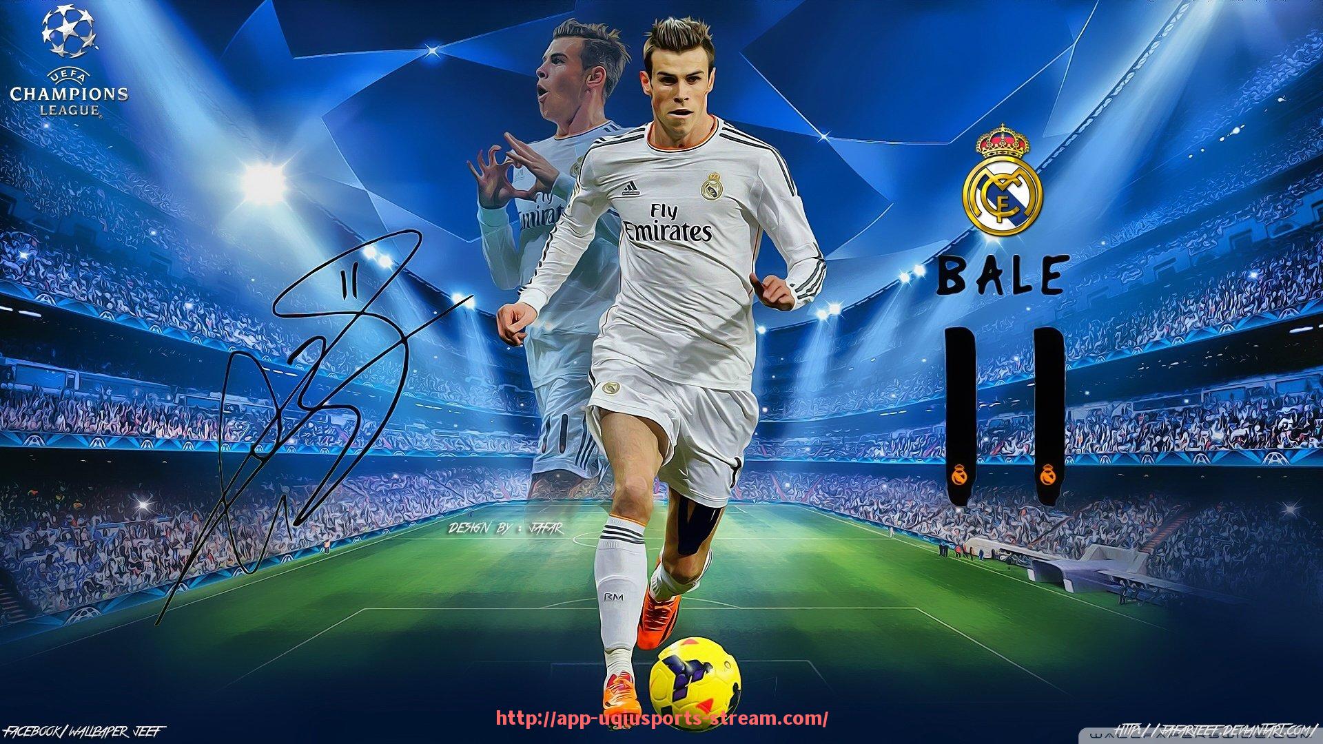 U球体育直播-曼联在1999年欧冠中的夺冠历程与决赛分析