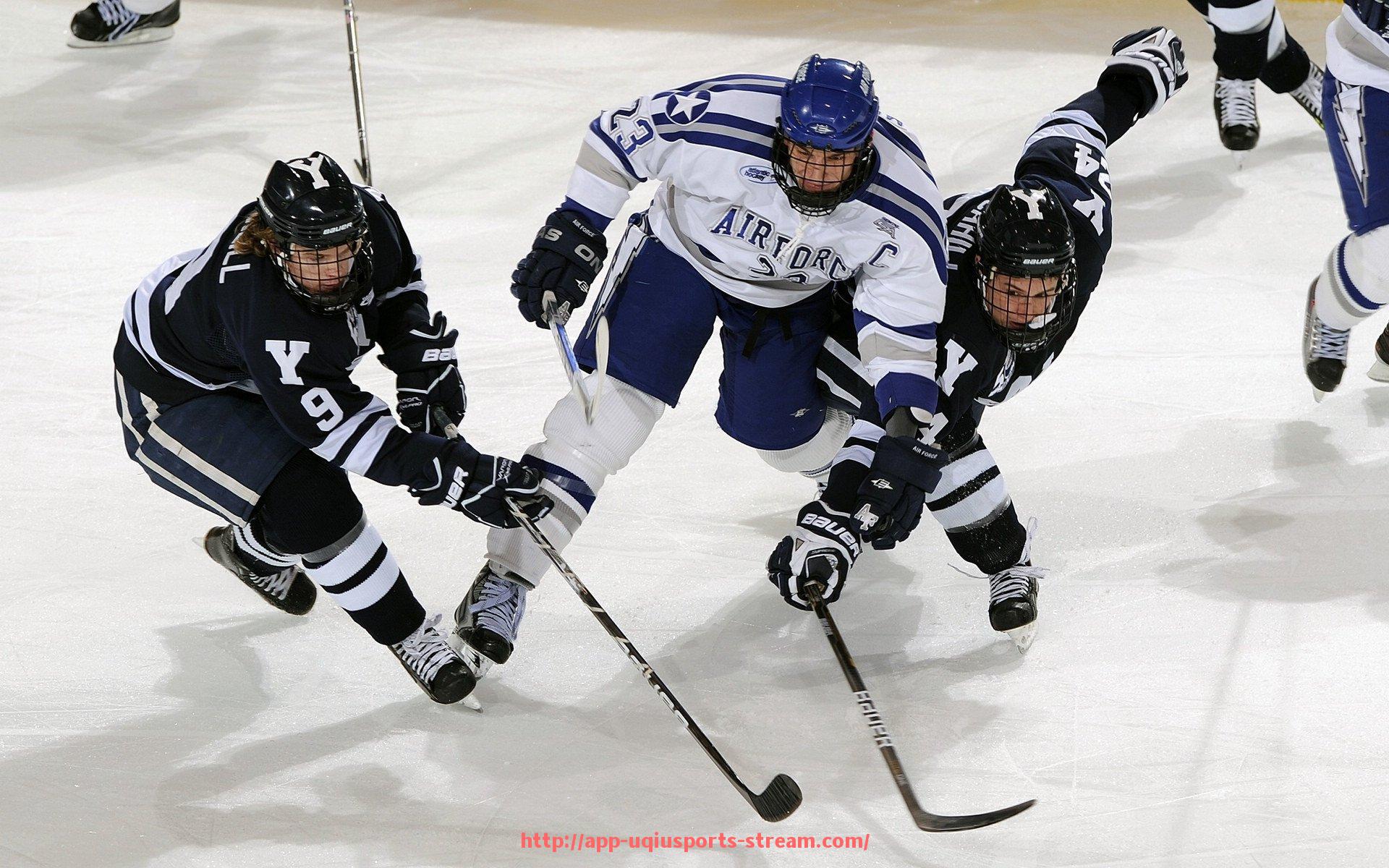U球体育直播-球迷最期待环节：世俱杯现场互动礼品如何发放？