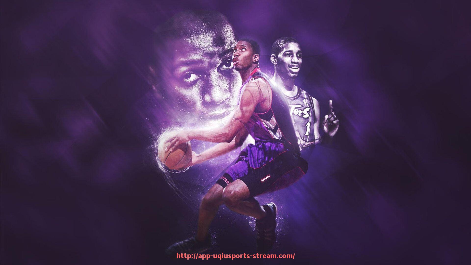 U球体育直播-球迷最期待环节：世俱杯现场互动礼品如何发放？