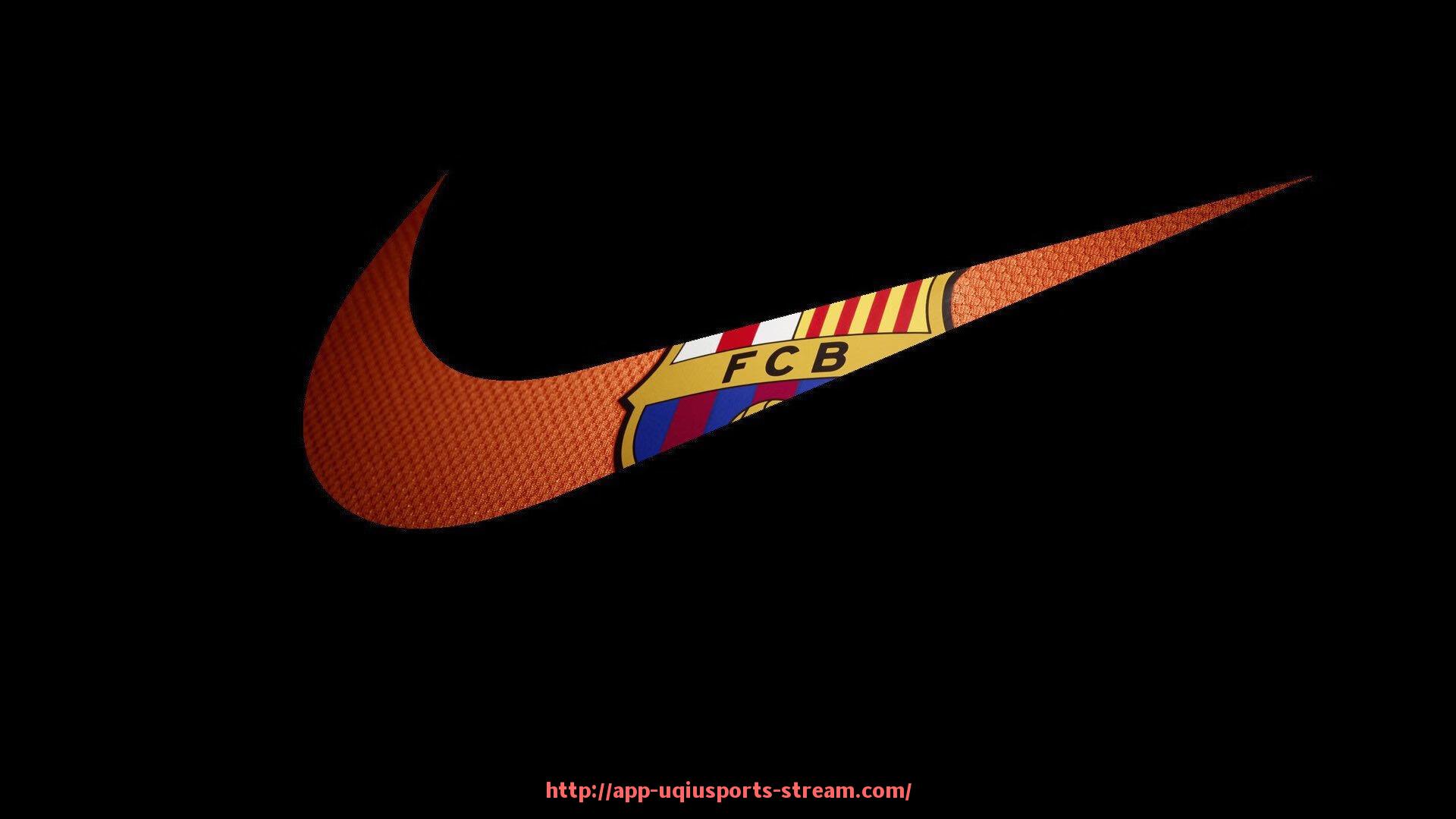 U球体育直播-火箭队赛程2012赛季回顾及精彩比赛总结